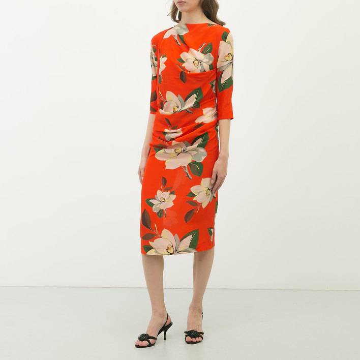 Платье Vivienne Westwood Anglomania