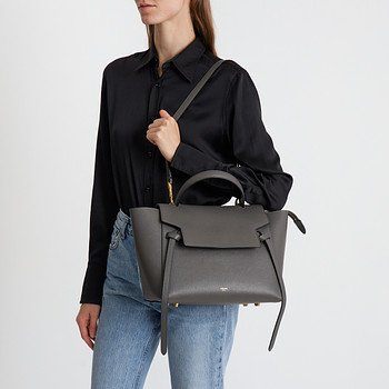 Сумка Celine