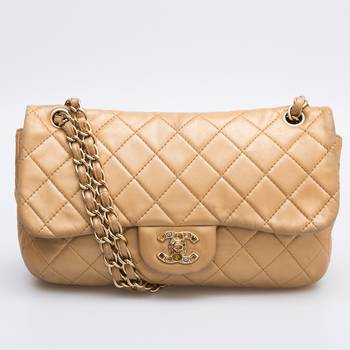 Сумка Chanel