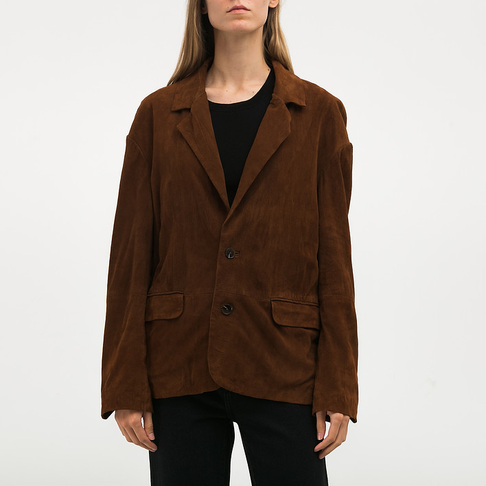 Zadig & Voltaire - на ресейл-платформе SFS от 5 184 ₽