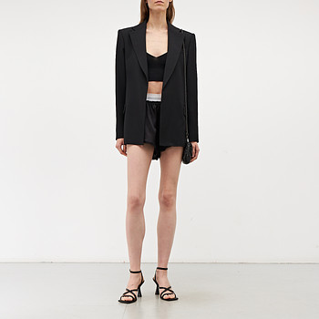 Шорты T by Alexander Wang