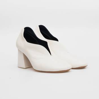 Туфли Celine