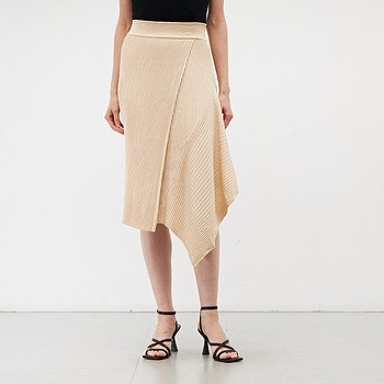 Юбка Stella McCartney