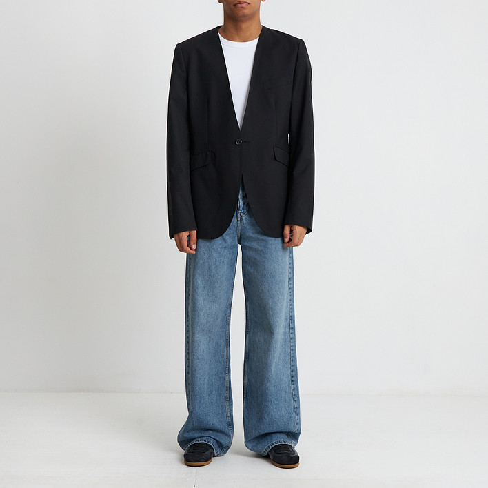 Пиджак Acne Studios