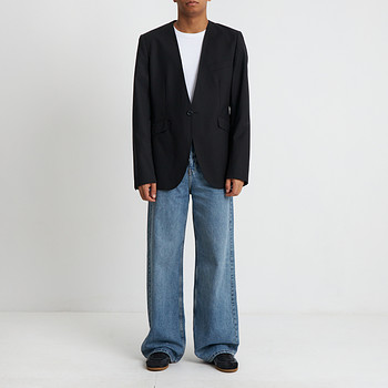 Пиджак Acne Studios