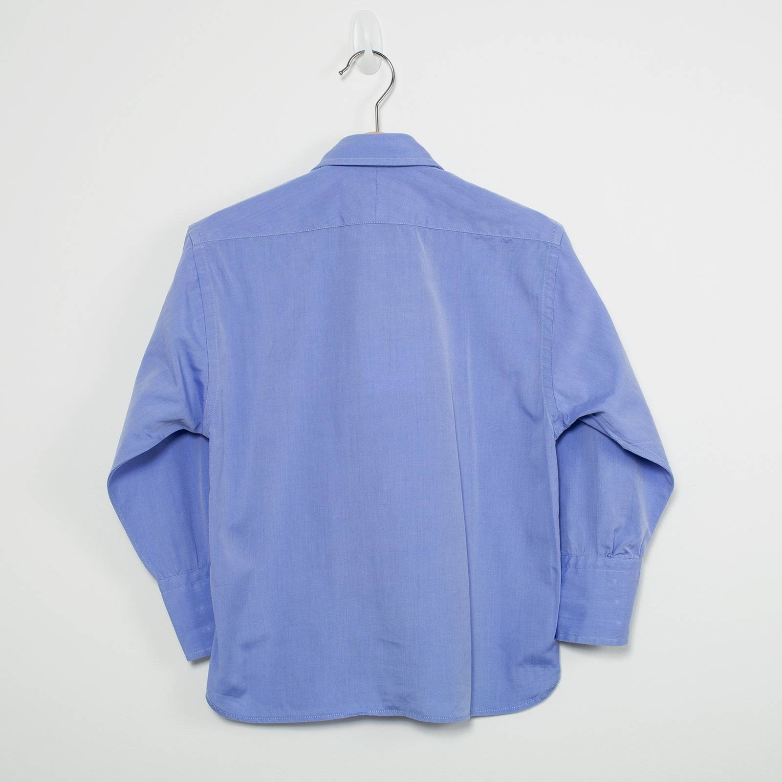 Рубашка Turnbull & Asser - купить оригинал в секонд-хенде SFS