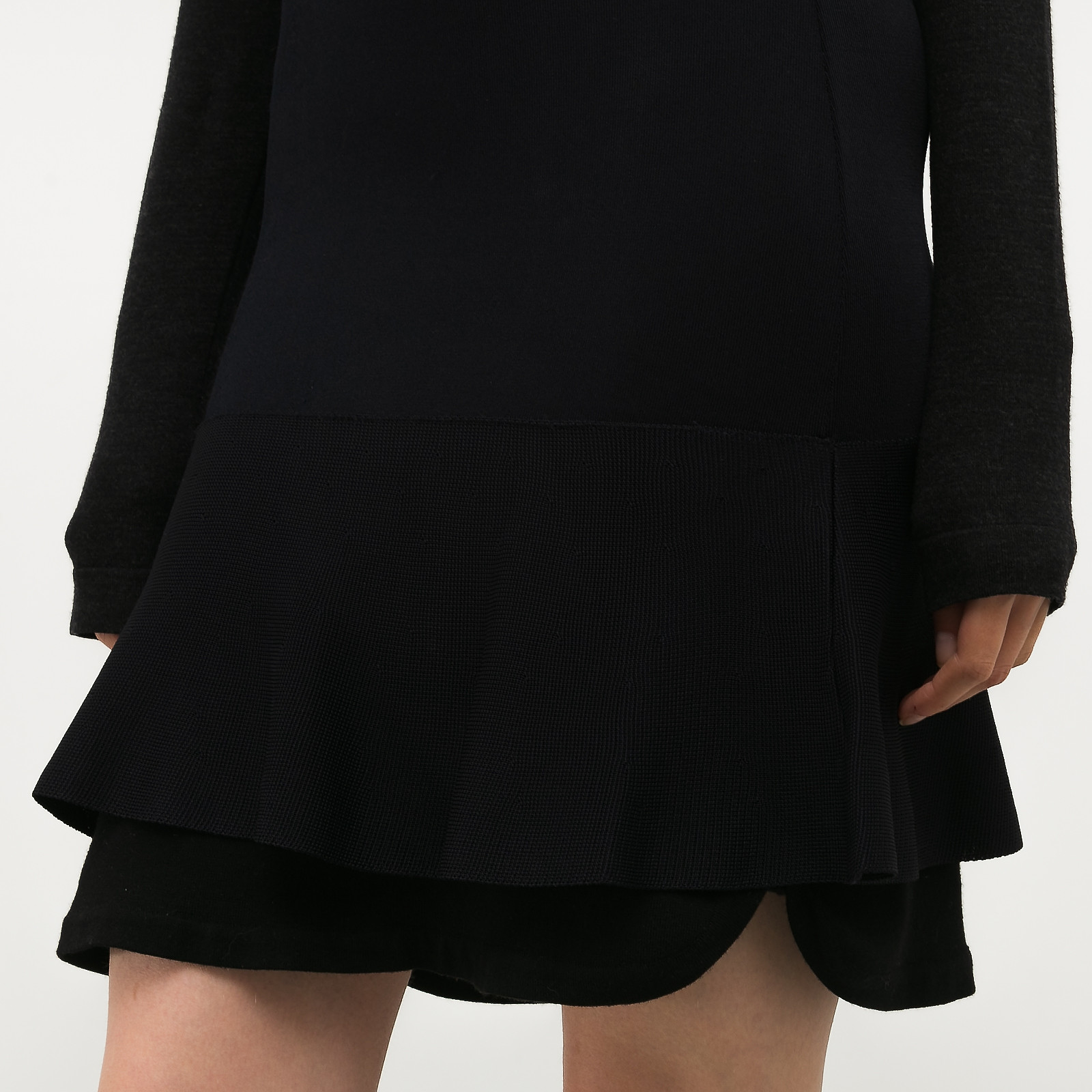 Платье Isabel Marant - купить оригинал в секонд-хенде SFS - 4