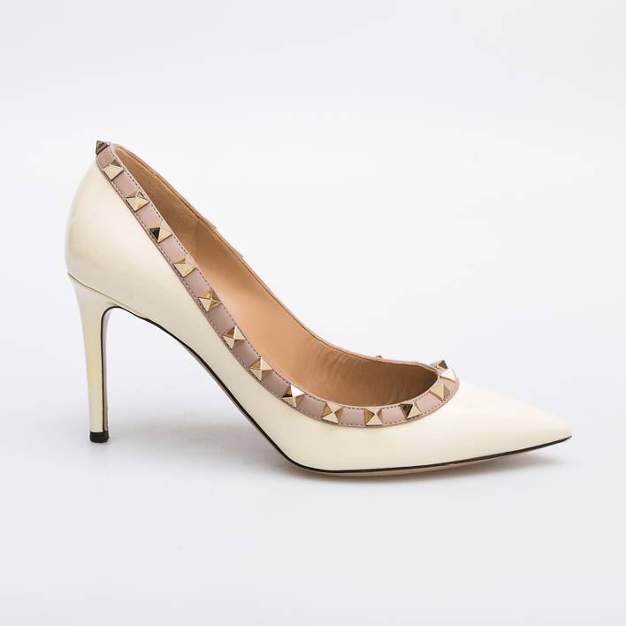 Туфли Valentino