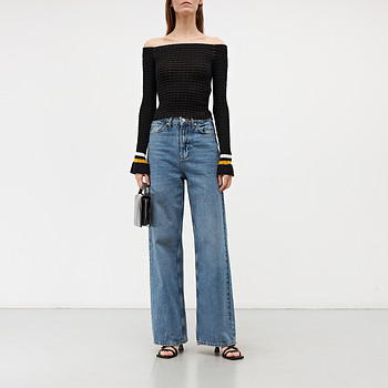 Топ 3.1 Phillip Lim