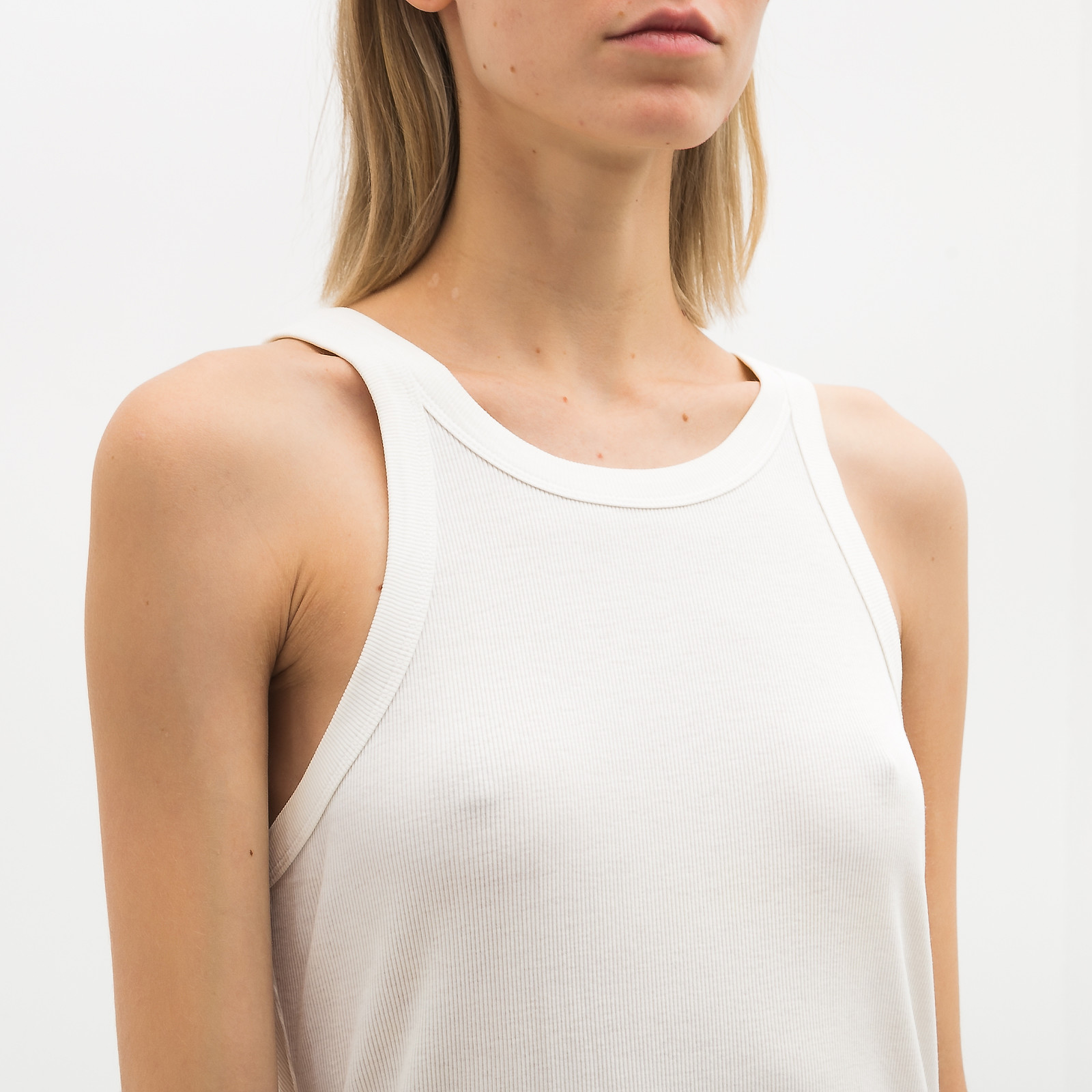 Топ Toteme - купить оригинал в секонд-хенде SFS - 3