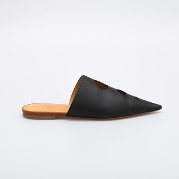 Туфли Loewe