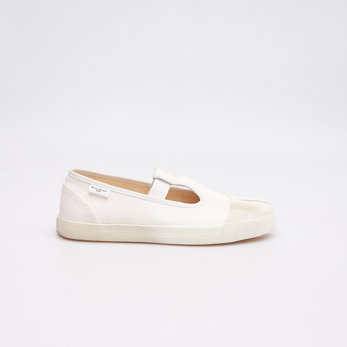 Кеды Maison Margiela