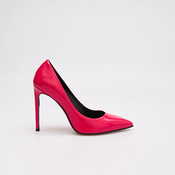 Туфли Saint Laurent