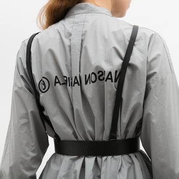 Портупея Off-White