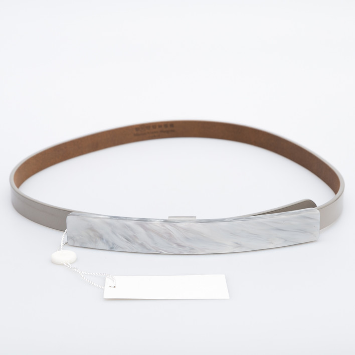 Ремень Maison Margiela