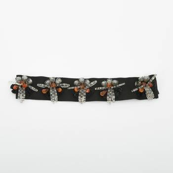 Украшение Marni