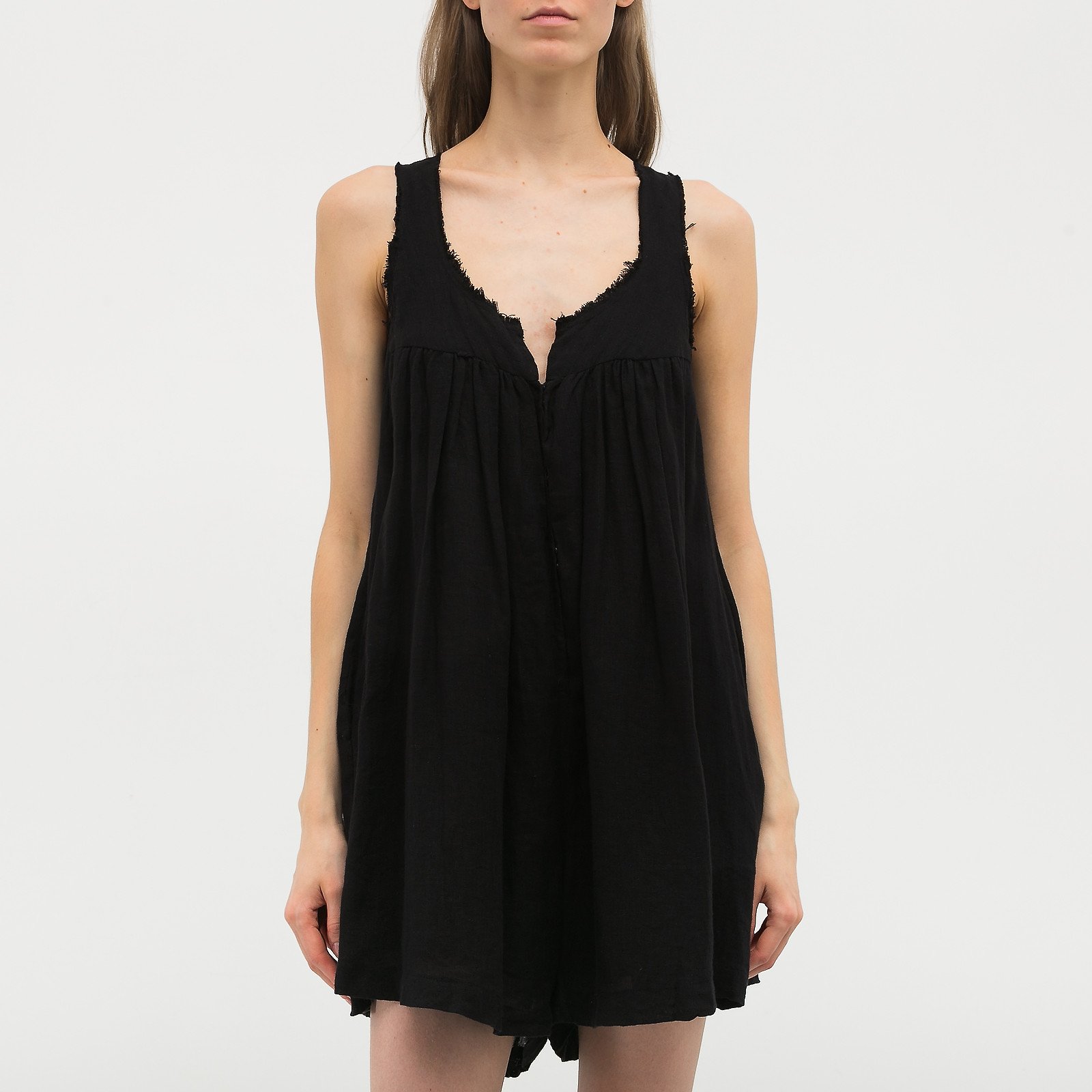 Комбинезон Isabel Marant Etoile - купить оригинал в секонд-хенде SFS - 1