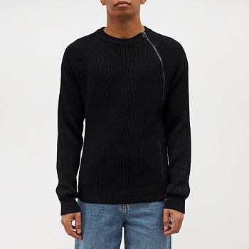 Джемпер Lanvin