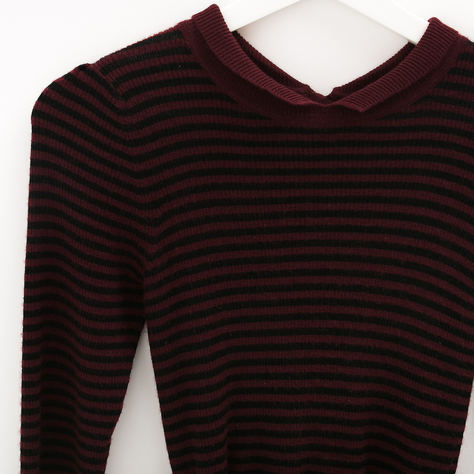 Платье Burberry - купить оригинал в секонд-хенде SFS - 3