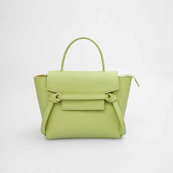 Сумка Celine