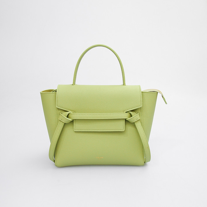 Сумка Celine