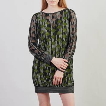 Платье Missoni