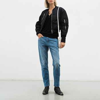 Джинсы Brunello Cucinelli