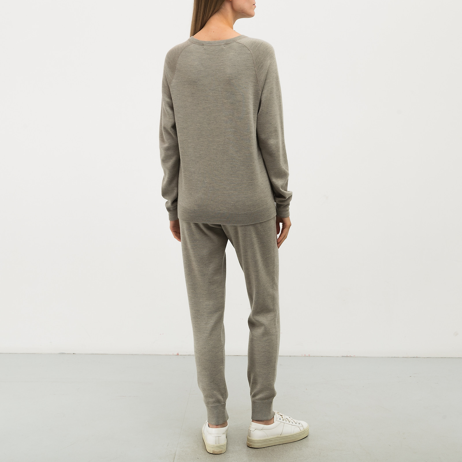 Костюм Ralph Lauren - купить оригинал в секонд-хенде SFS - 2