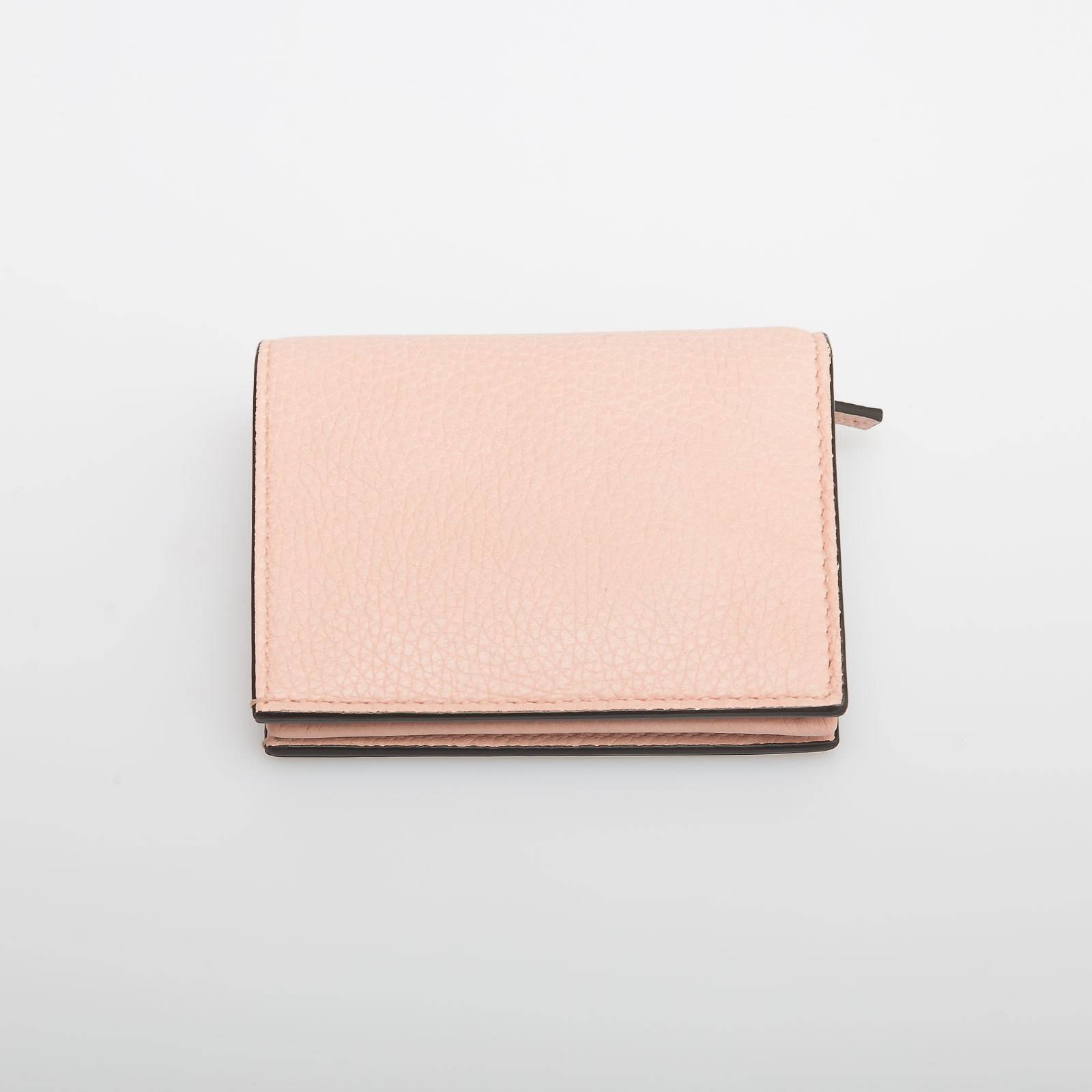 Кошелек Gucci - купить оригинал в секонд-хенде SFS - 3