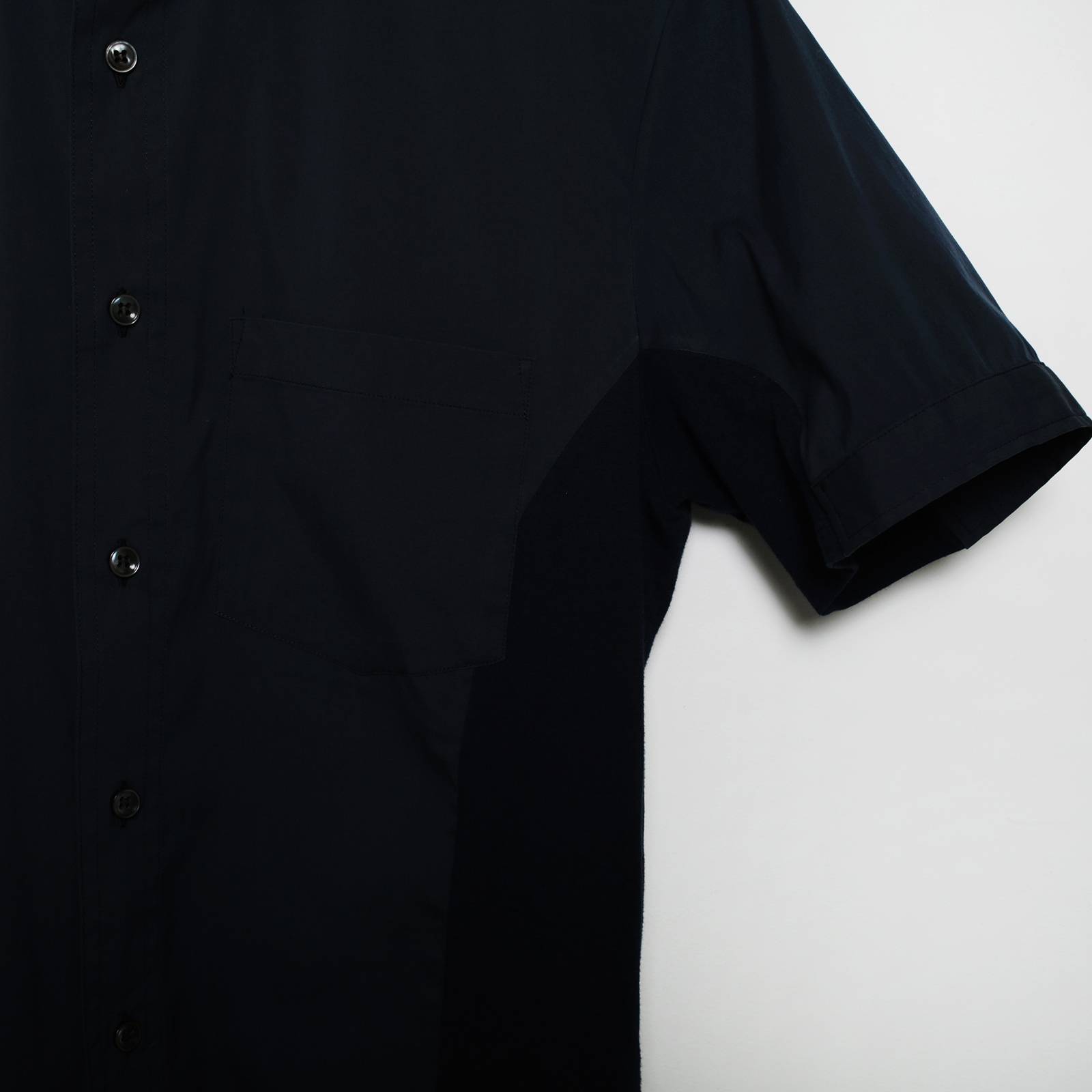Рубашка Maison Martin Margiela - купить оригинал в секонд-хенде SFS