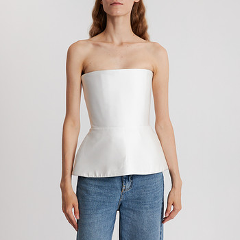 Корсет Rozie Corsets