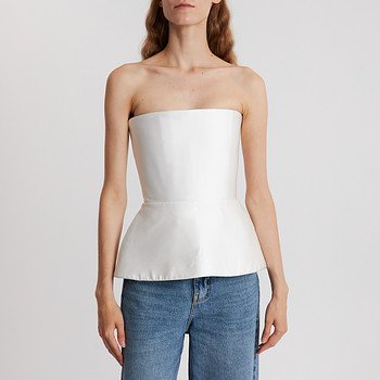 Корсет Rozie Corsets