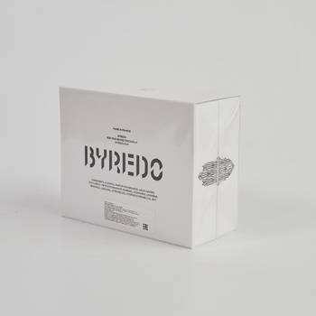 Парфюм Byredo