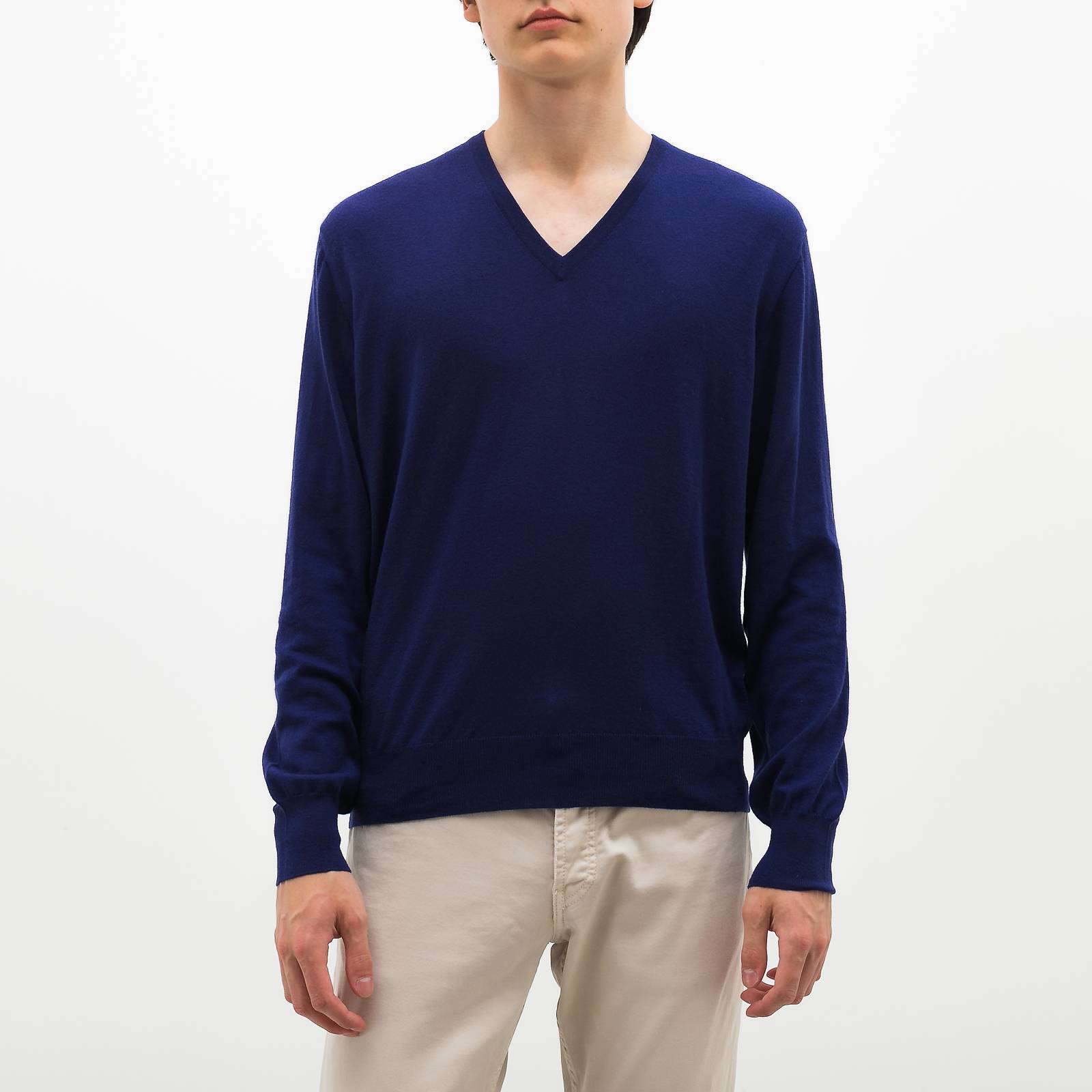 

Джемпер Loro Piana, M