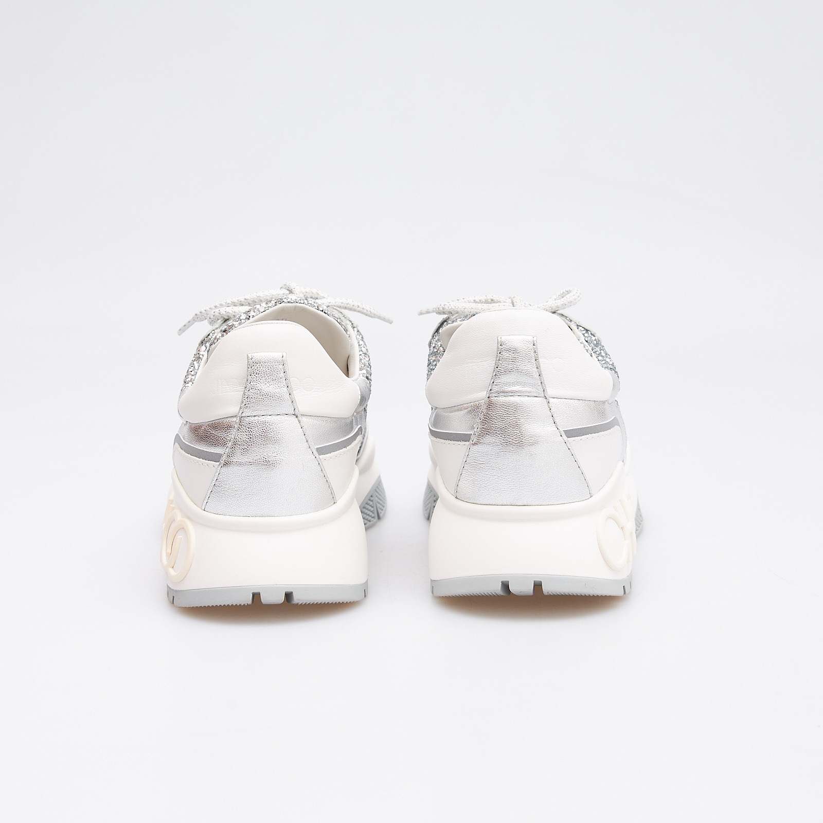 Кроссовки Jimmy Choo - купить оригинал в секонд-хенде SFS - 3