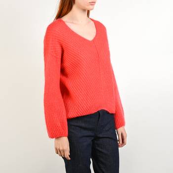 Свитер Escada Sport