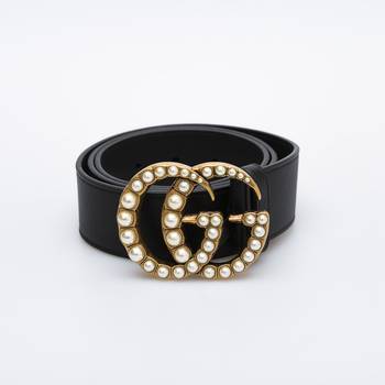 Ремень Gucci