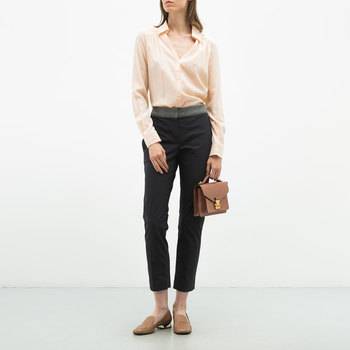 Блуза Loro Piana