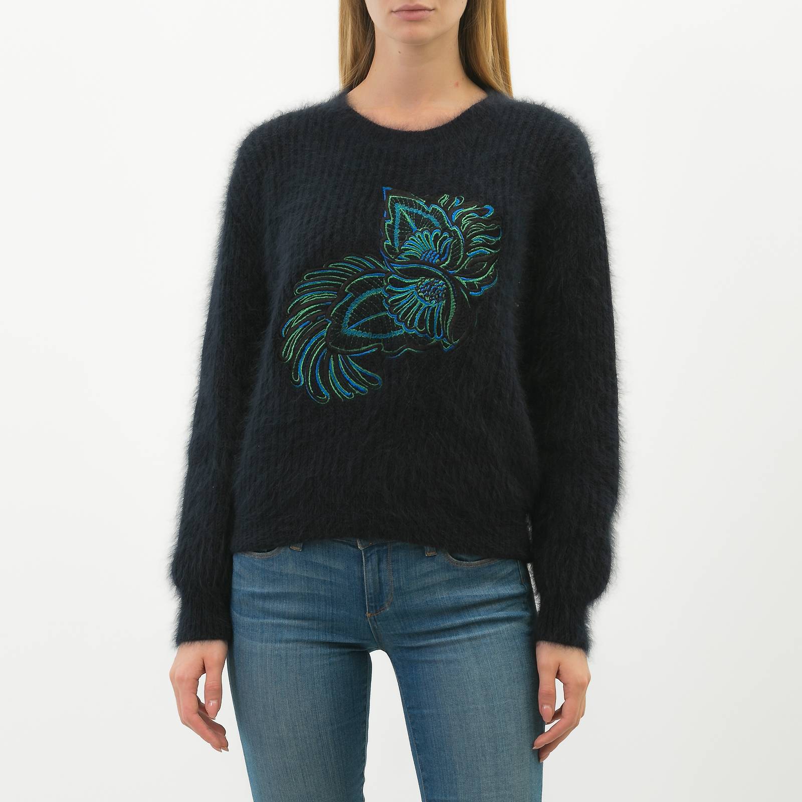 Свитер Stella McCartney - купить оригинал в секонд-хенде SFS - 1