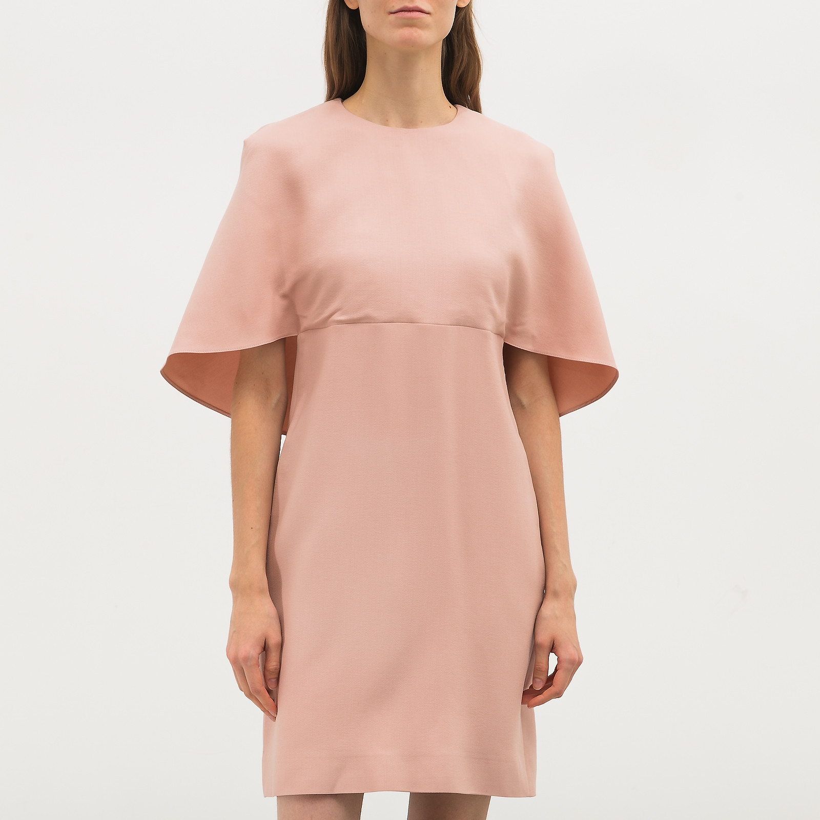 Платье Valentino - купить оригинал в секонд-хенде SFS - 1