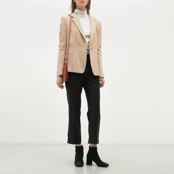 Пиджак Max Mara