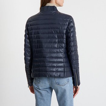 Куртка Moncler