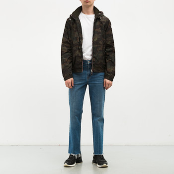 Куртка Moncler