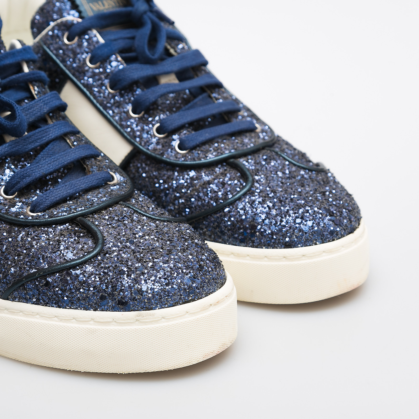 Valentino 40 37700 SFS