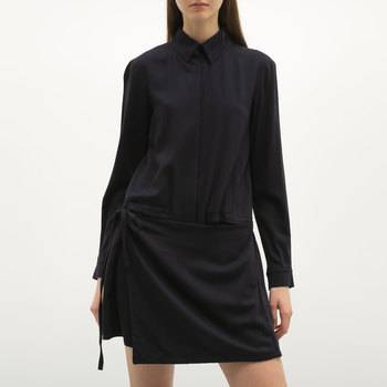 Платье Kenzo