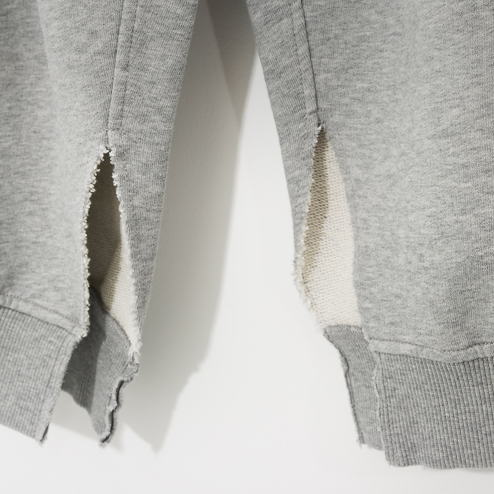 Костюм MM6 Maison Margiela - купить оригинал в секонд-хенде SFS - 6