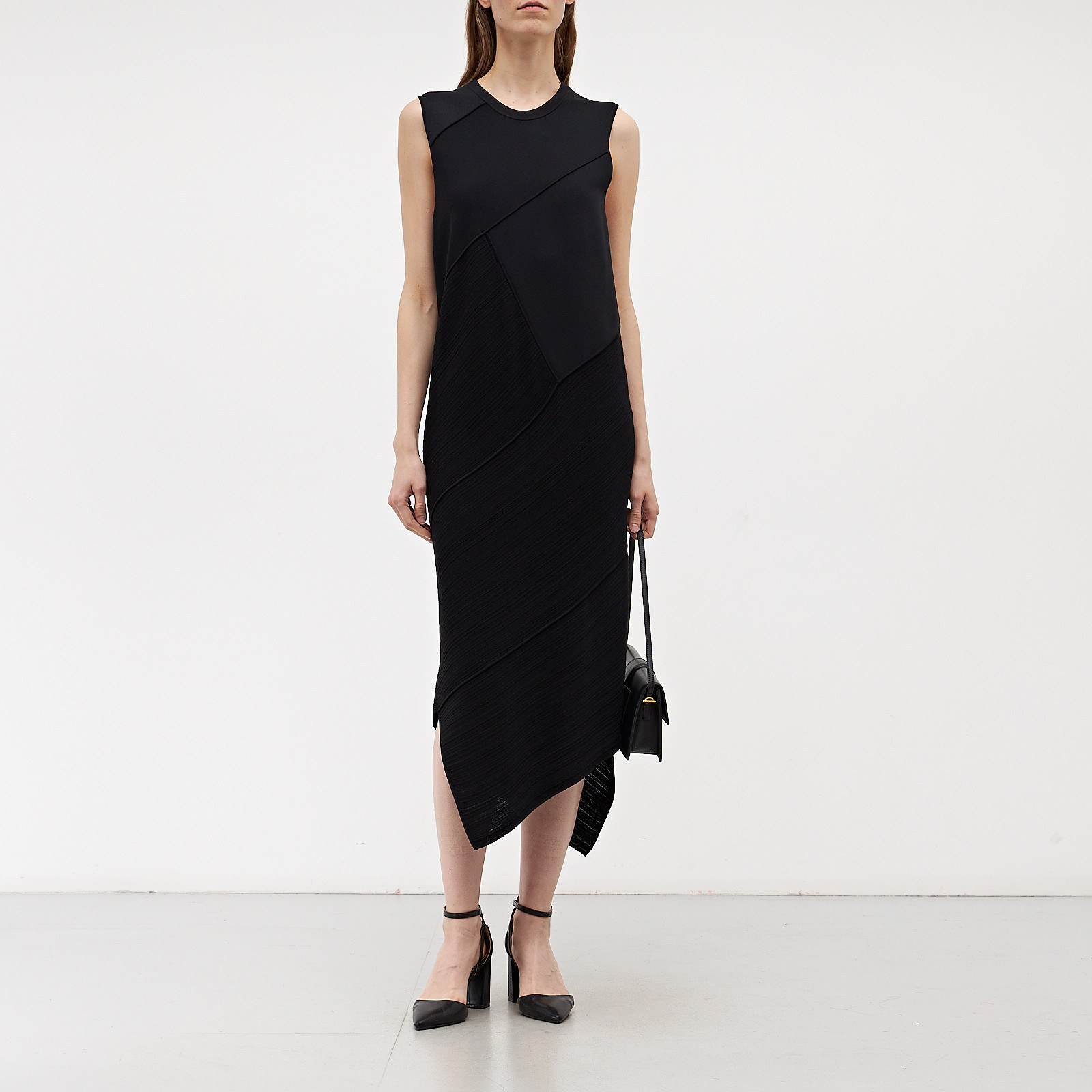 Платье Proenza Schouler - купить оригинал в секонд-хенде SFS - 4