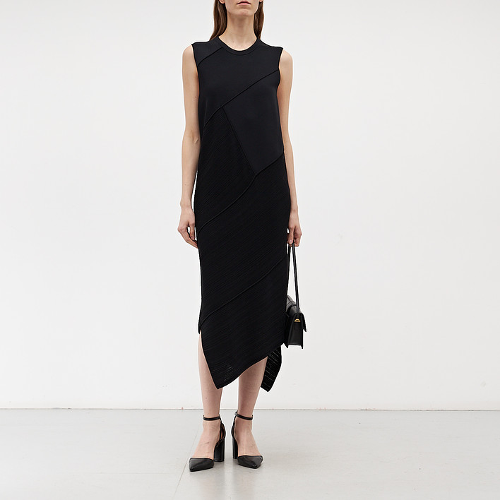 Платье Proenza Schouler