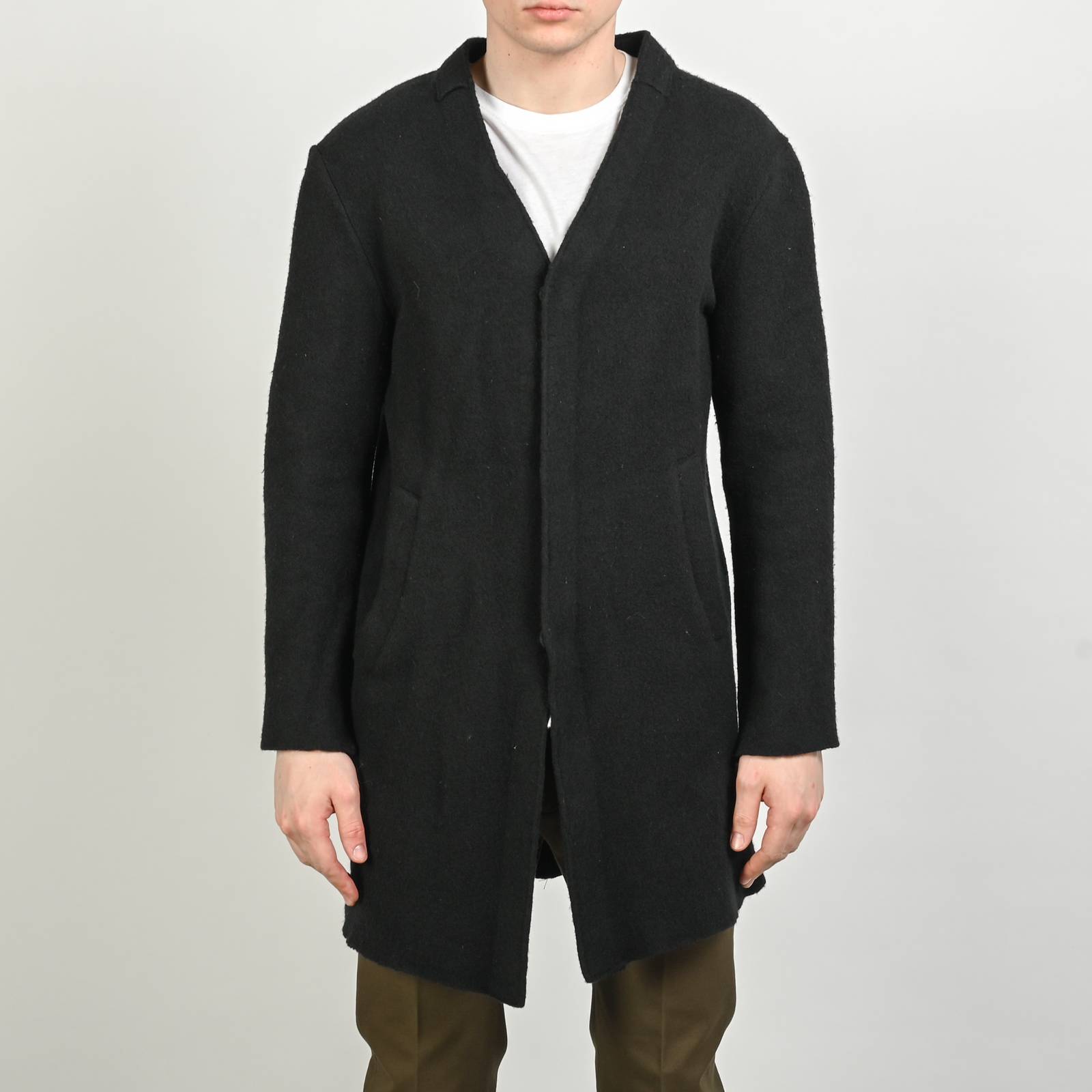 Пальто Filippa K - купить оригинал в секонд-хенде SFS