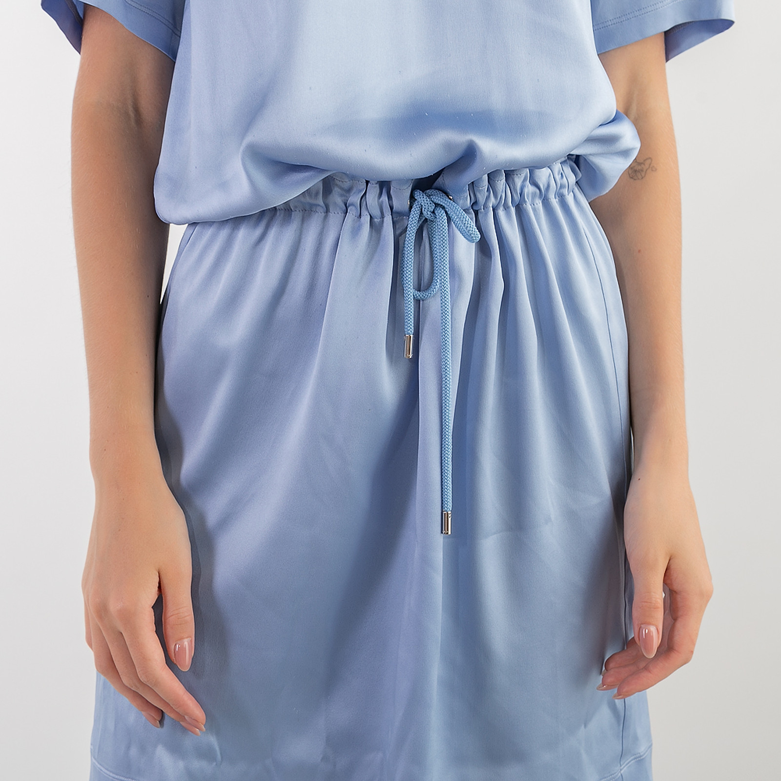 Платье Gucci - купить оригинал в секонд-хенде SFS - 4